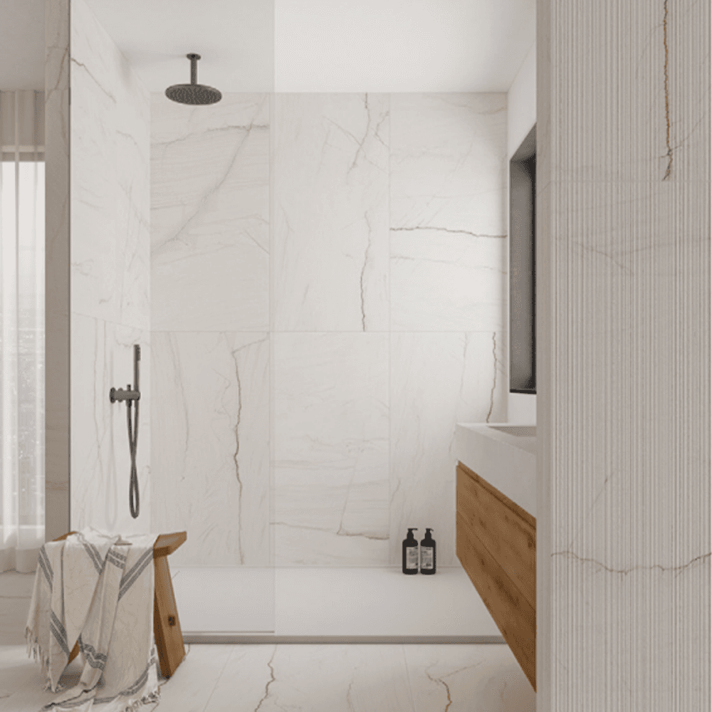 კერამოგრანიტი Brasilea Rect Matt 60*120 "GF"
