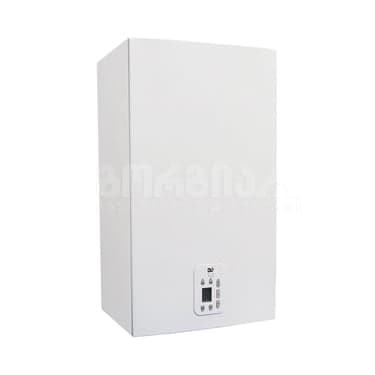 გათბობის ქვაბი DOLCEVITA DPY 28 FI