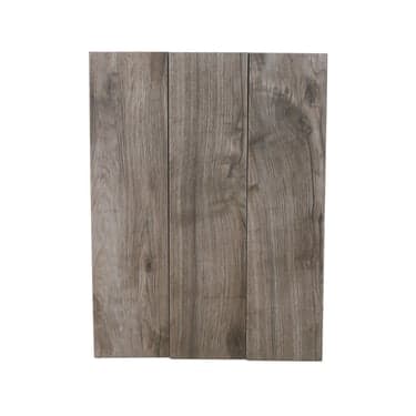 კერამიკული ფილა 15X60 სმ Picasso Mink