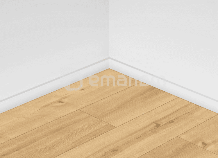 SPC ქვა-პოლიმერული საფარი Classen Ceramin Miranda 1290x246x4 AC6/34 4V