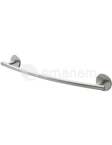 შტანგა პირსახოცებისთვის VIRGINIA BF TOWEL BAR