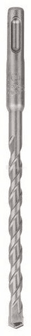 ბურღი Bosch SDS-plus-1 8x100/160 მმ (2608680270)
