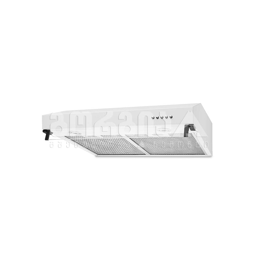 გამწოვი ARTEL ART-0960 Punto White