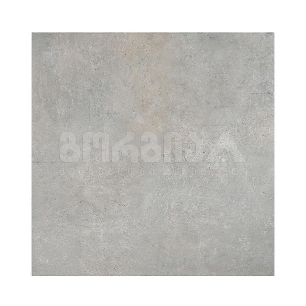 კაფელი SILVER GR 34*34
