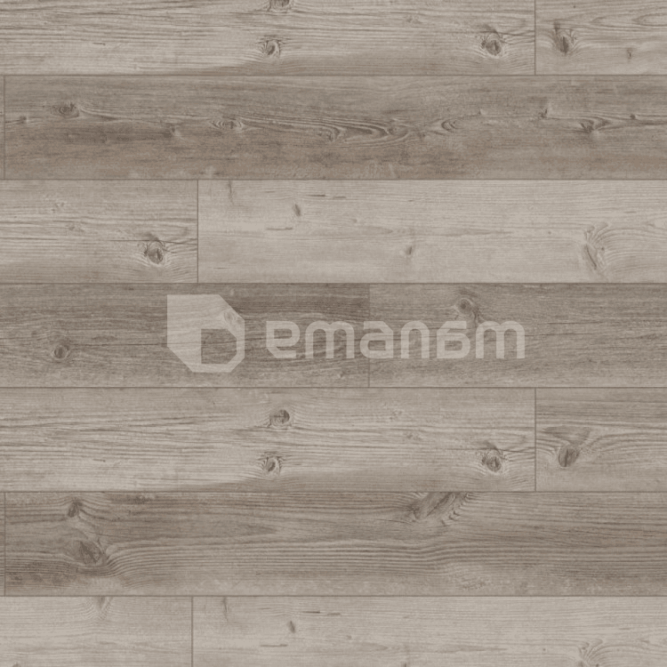 ლამინატი KronoOriginal Variostep Classic ფიჭვი Mountain Hut 1285x192x8 AC4/32 4-V box:2,22м2=9pc
