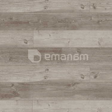 ლამინატი KronoOriginal Variostep Classic ფიჭვი Mountain Hut 1285x192x8 AC4/32 4-V box:2,22м2=9pc