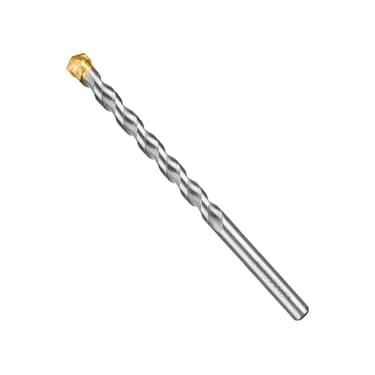 ბეტონის ბურღი 16x200მმ  Masonry drill bit ECDB021620 EMTOP