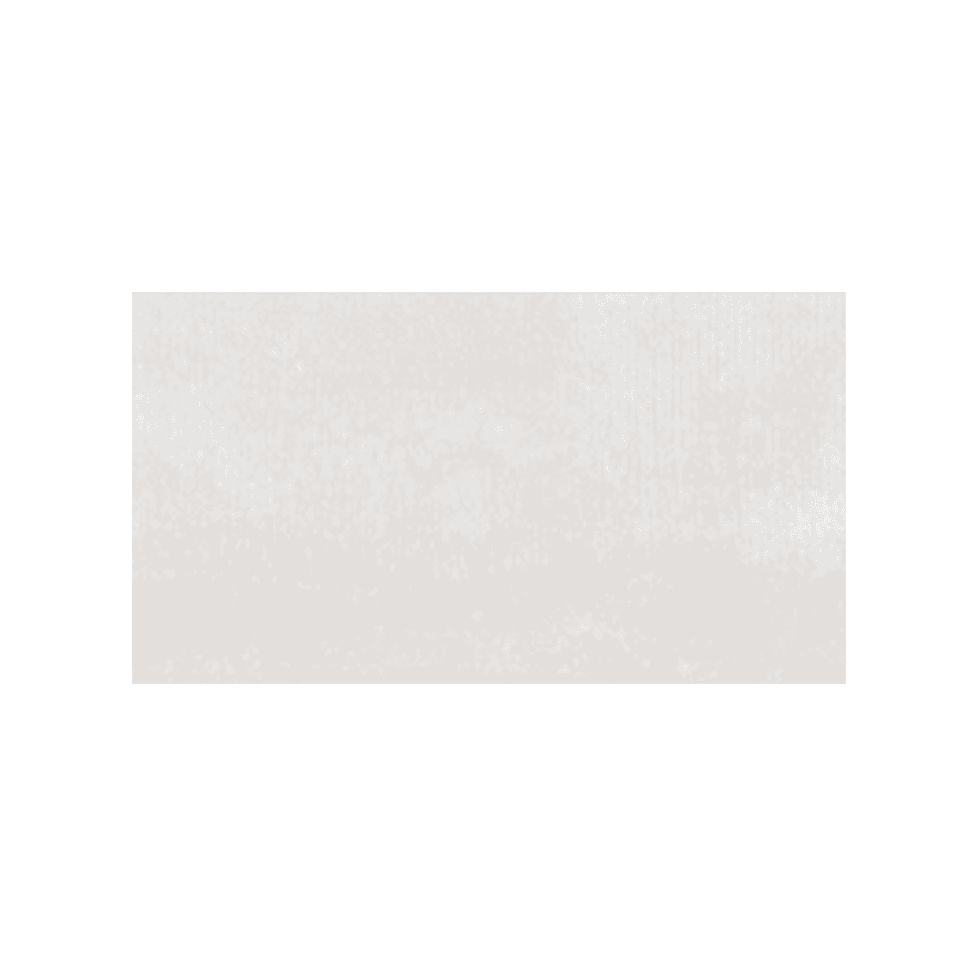 კაფელი AZ.SYNTESIS PR 60 WHITE 20*60 "AZTC"