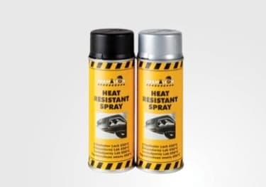 Chamaleon ცეცხლგამძ, ვერცხ. 0.4L spray