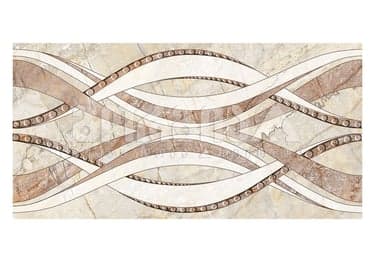 კაფელი TUNAY BEIGE DECOR 30*60