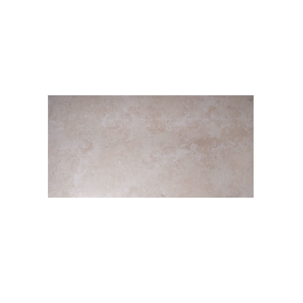 კერამოგრანიტი 60X120 სმ Scabos Cream Roca Ceram