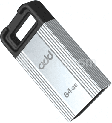 მეხსიერება Addlink 16GB