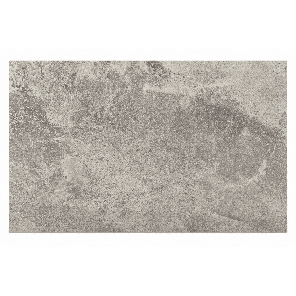 კერამოგრანიტი Cicogres THE ROCK WHITE MAT 60x120 სმ
