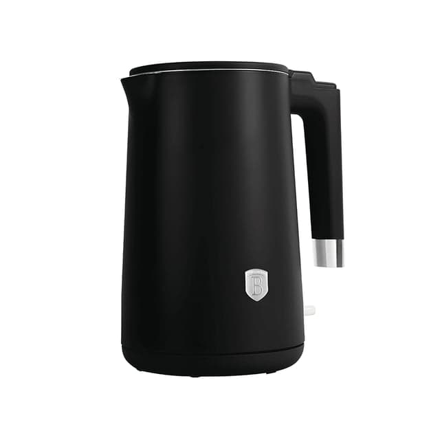 ელექტრო ჩაიდანი BerlingerHaus BH-9589 GE