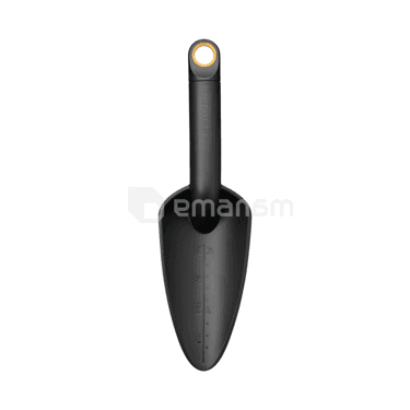 პლასტმასის ნიჩაბი Fiskars Solid 1071899