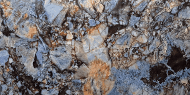 კერამოგრანიტი Italica Aurora Cobalt 600x1200 მმ