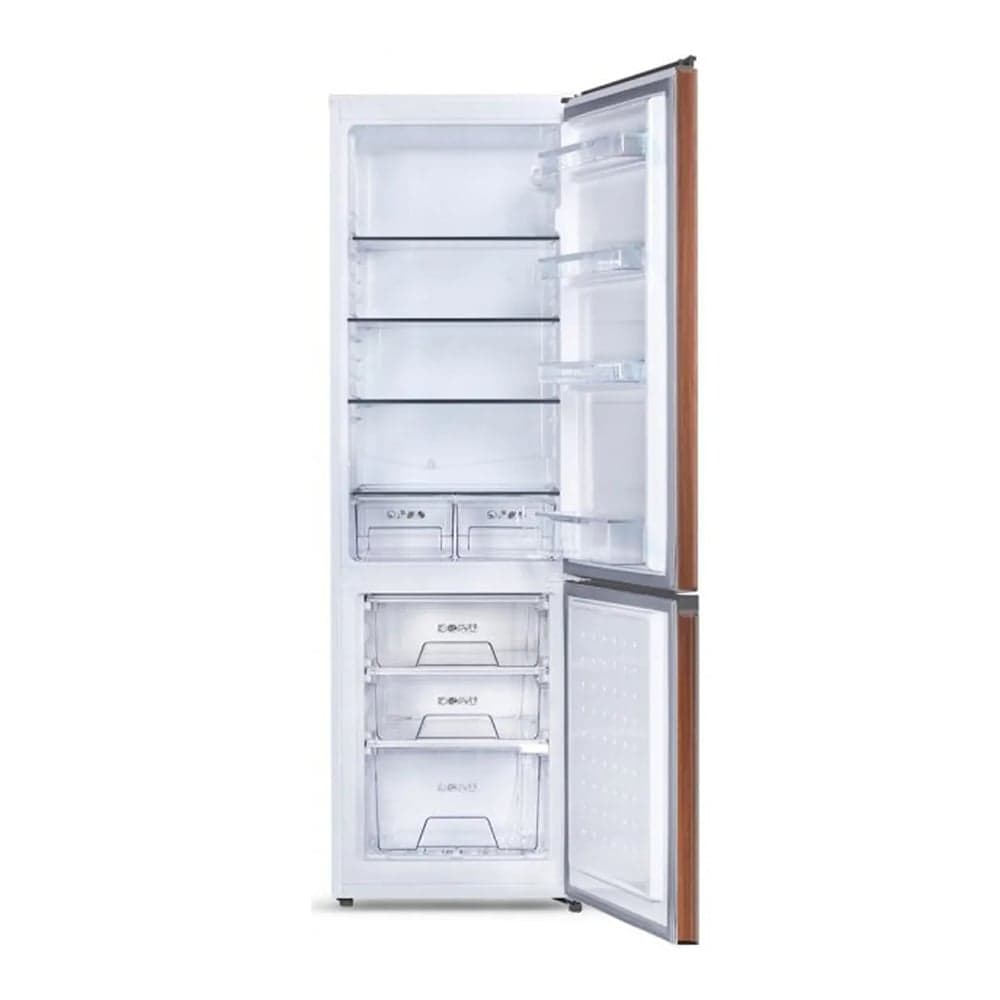 მაცივარი ARTEL HD-345 RN furniture