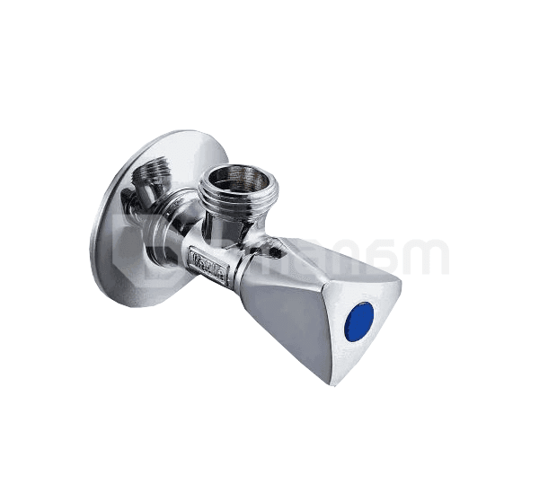 ვენტილი კუთხის Kettler 1/2''x1/2'' 32674