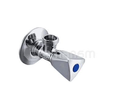 ვენტილი კუთხის Kettler 1/2''x1/2'' 32674