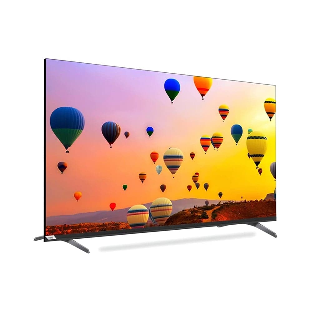ტელევიზორი ARTEL A32PHCH010 BLACK