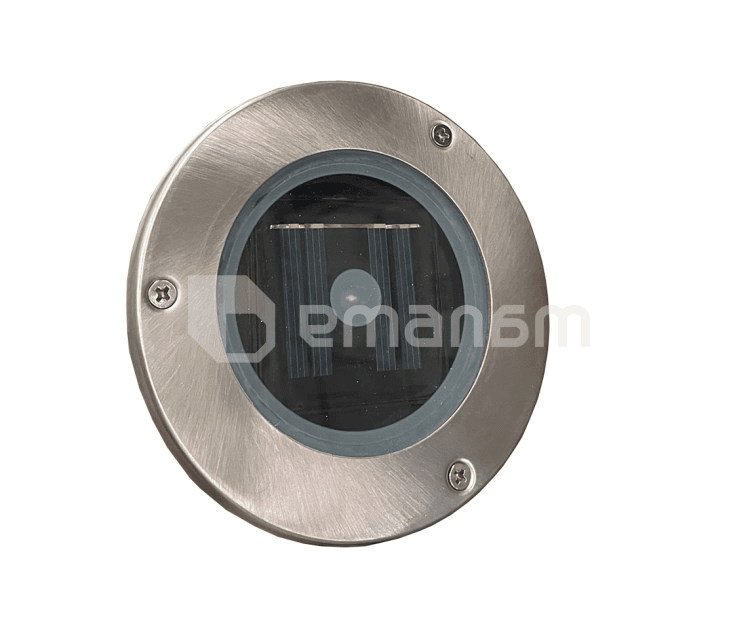 ლედ სანათი Lider LED OUTDOOR LIGHT UNSL-1 W
