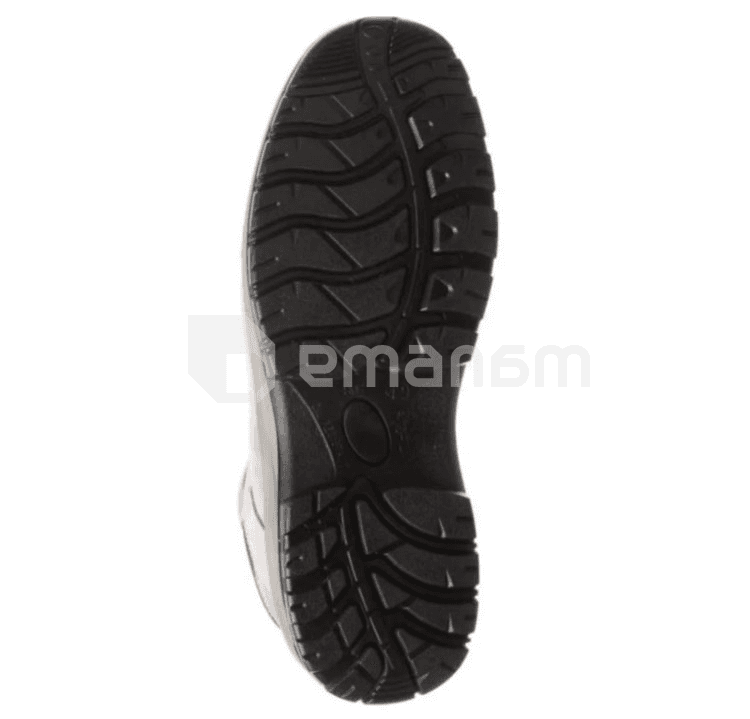 დამცავი ფეხსაცმელი Coverguard 9LEAH39 39