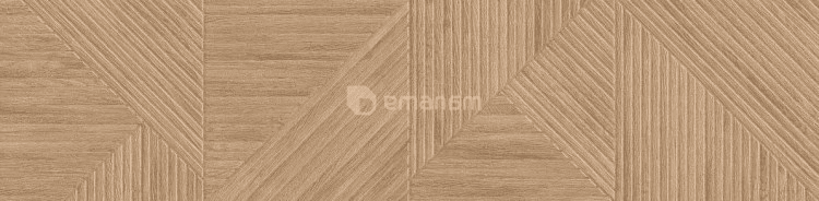 კერამოგრანიტი Lavish Ceramics Ideal Natural 300x1200 მმ