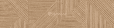 კერამოგრანიტი Lavish Ceramics Ideal Natural 300x1200 მმ