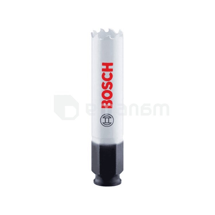 გვირგვინი Bosch Progressor 20 მმ