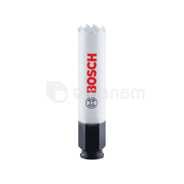 გვირგვინი Bosch Progressor 20 მმ