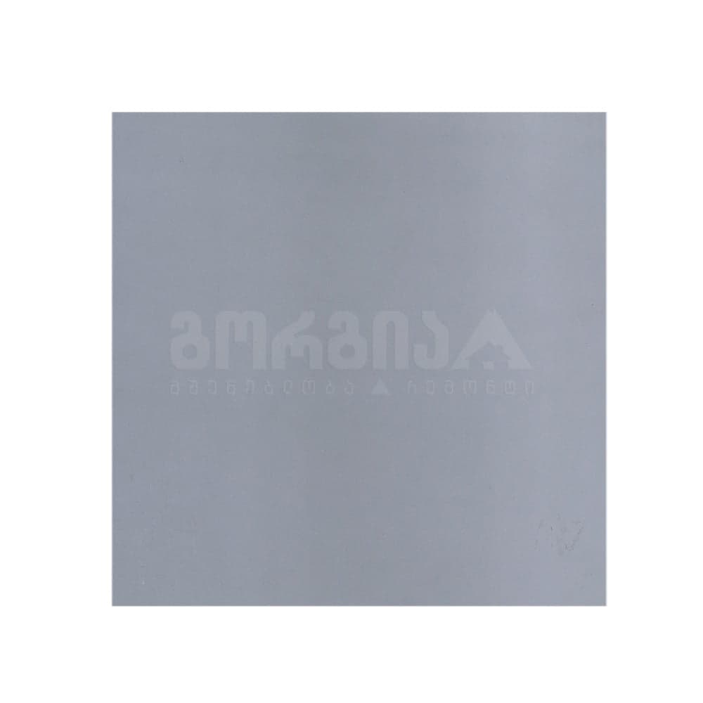 კერამოგრანიტი Colors Gray R-10 33*33