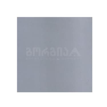 კერამოგრანიტი Colors Gray R-10 33*33