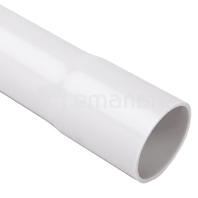 საკაბელო არხი Kopos 20 mm x 3 m