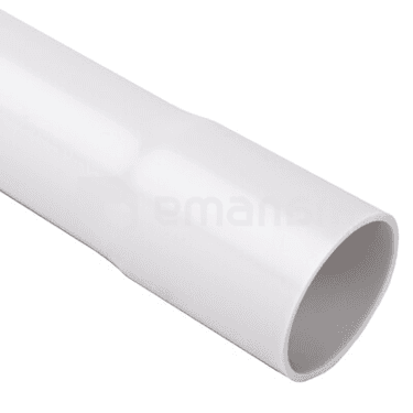 საკაბელო არხი Kopos 20 mm x 3 m