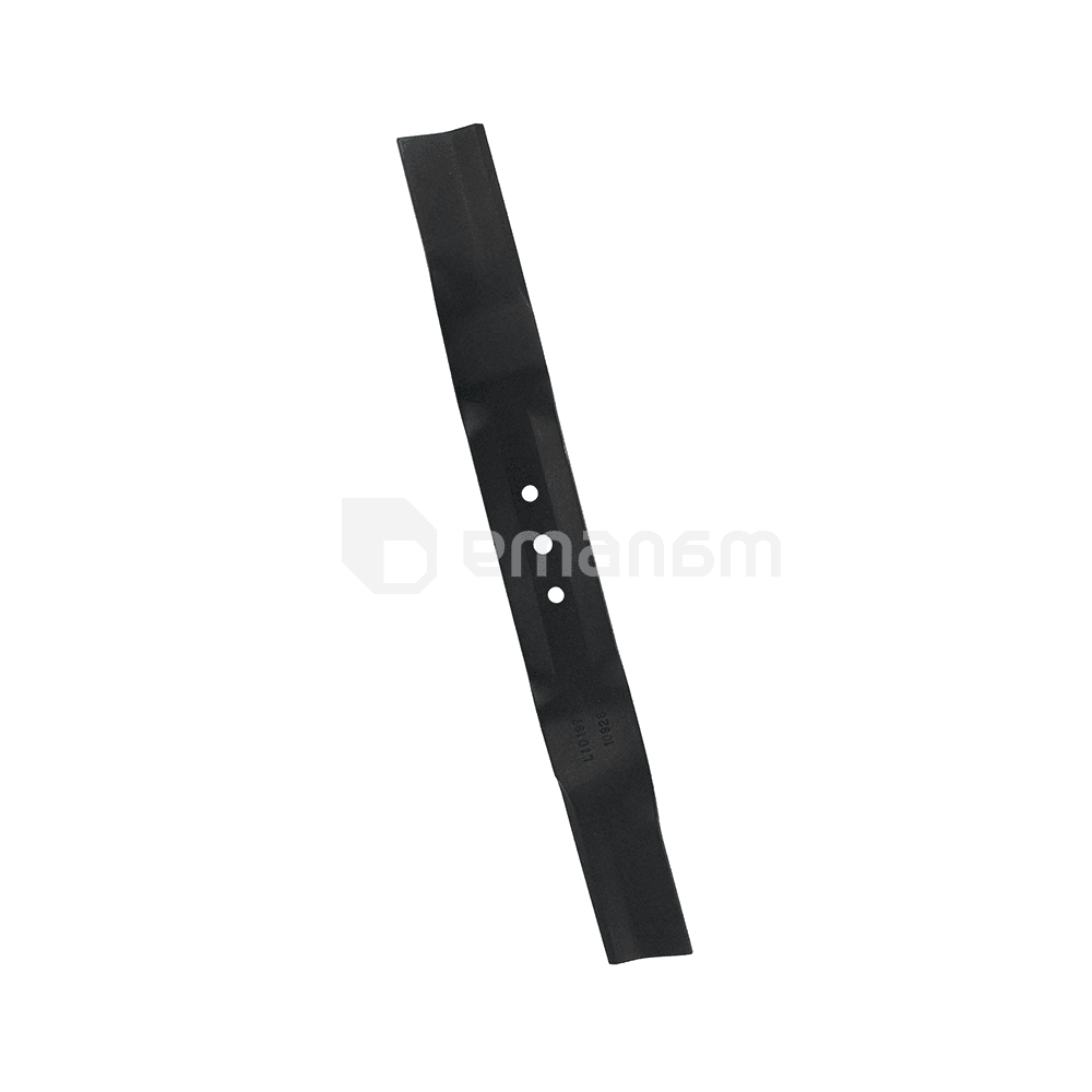 დანა ბენზინის ბალახის საკრეჭის Raider 110303