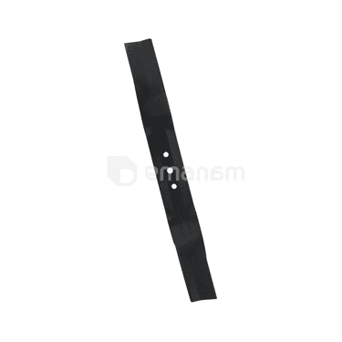 დანა ბენზინის ბალახის საკრეჭის Raider 110303
