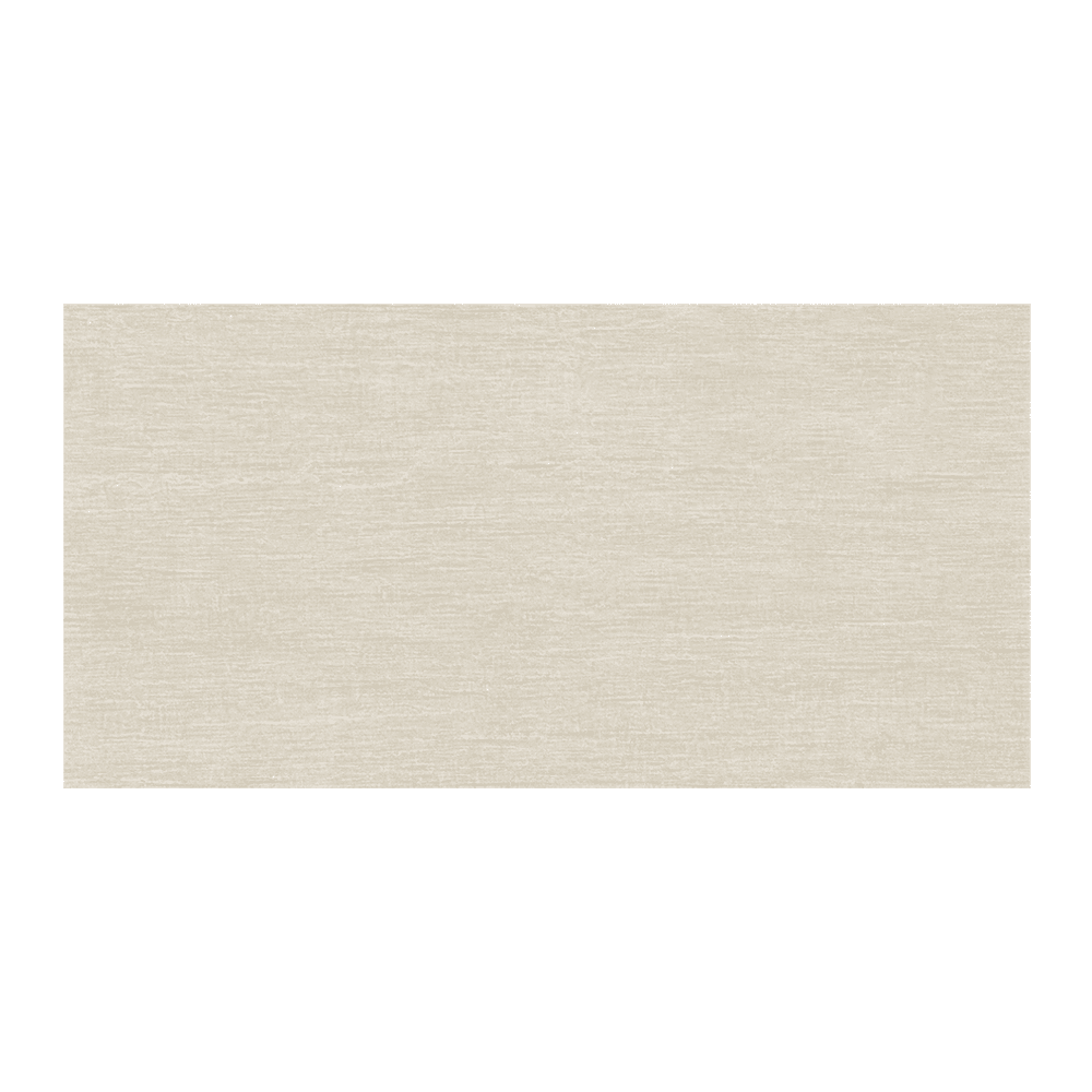 კაფელი Dina Dark Glossy 30x60