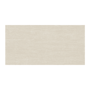 კაფელი Dina Dark Glossy 30x60