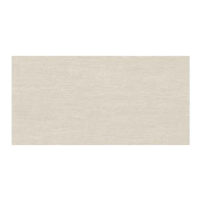 კაფელი Dina Dark Glossy 30x60