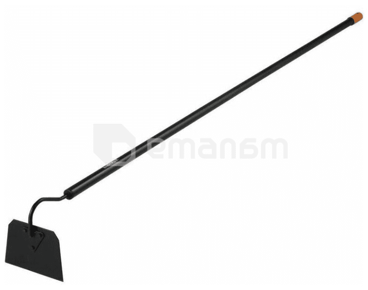 თოხი Fiskars Solid 1016035 155 სმ