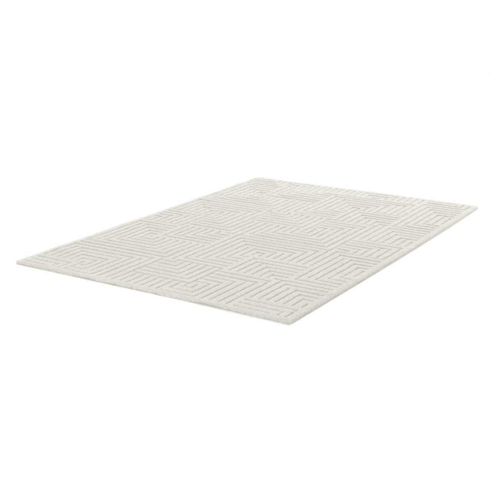 ხალიჩა Balta Home COCOON 59612-066 120x170 სმ