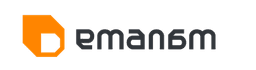 დომინო • Domino