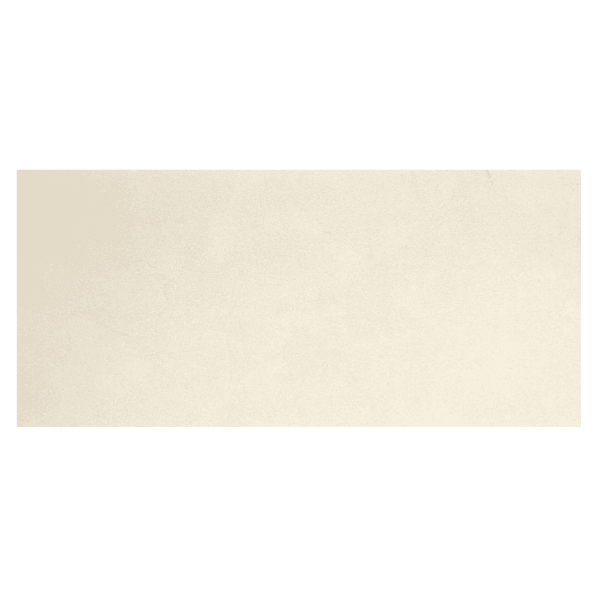 კაფელი Halcon ceramicas 33x55 PR CANTERA PERLA MAT PRI.