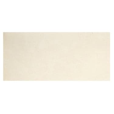 კაფელი Halcon ceramicas 33x55 PR CANTERA PERLA MAT PRI.