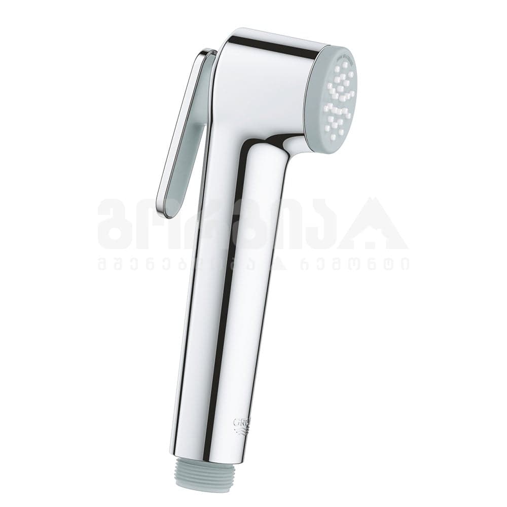 ჰიგიენური საშხაპის თავი 27512001 Tempesta-F Trigger Spray 30