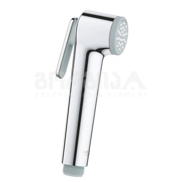 ჰიგიენური საშხაპის თავი 27512001 Tempesta-F Trigger Spray 30