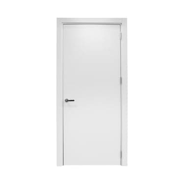 მდფ კარის კომპლექტი PVC LGN-144 LIGHT 220*80*10/15 cm