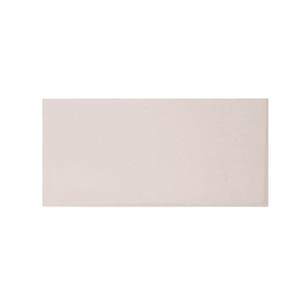 კერამიკული ფილა Roshan Light Brown, Transe, 30*60