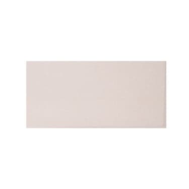 კერამიკული ფილა Roshan Light Brown, Transe, 30*60