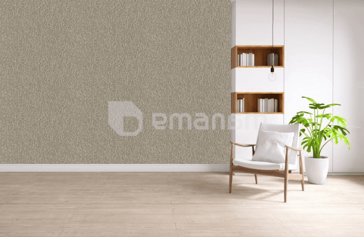 ვინილის შპალერი Comfort 5685-12 0.53x15 მ